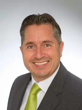 Thomas Carrasco
