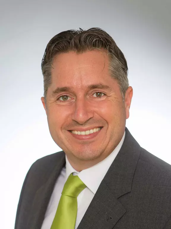 Thomas Carrasco