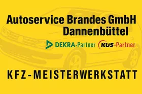 Autoservice Brandes GmbH