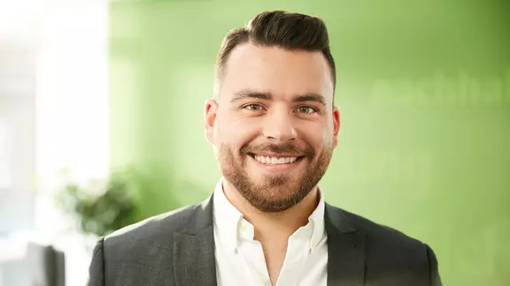 Gewerbeversicherung in Münster – Sicherheit für Ihr Unternehmen