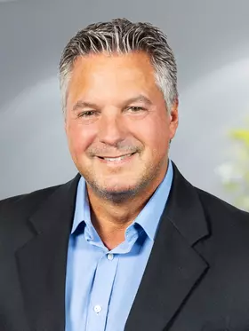Peter Kramer