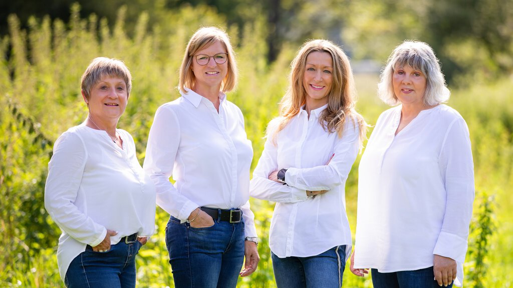 LVM-Versicherungsagentur Ersfeld-Kläring