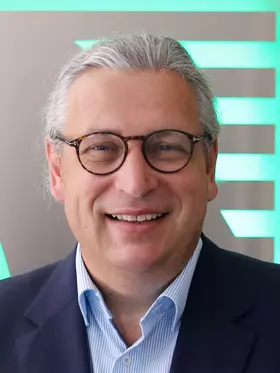 Markus Bögle