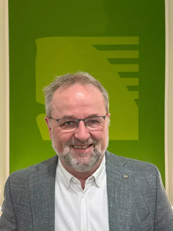 Andreas Schöning