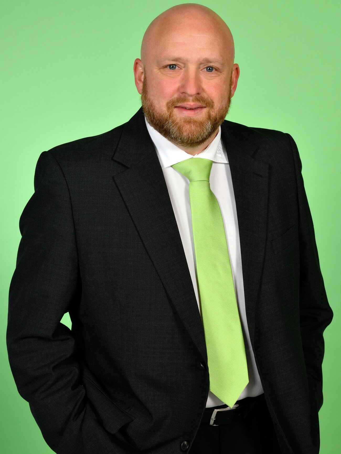 Bild von Siegmund Schmitz