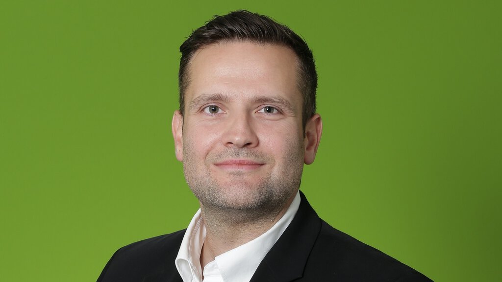 LVM-Versicherungsagentur Christoph Zwanzig