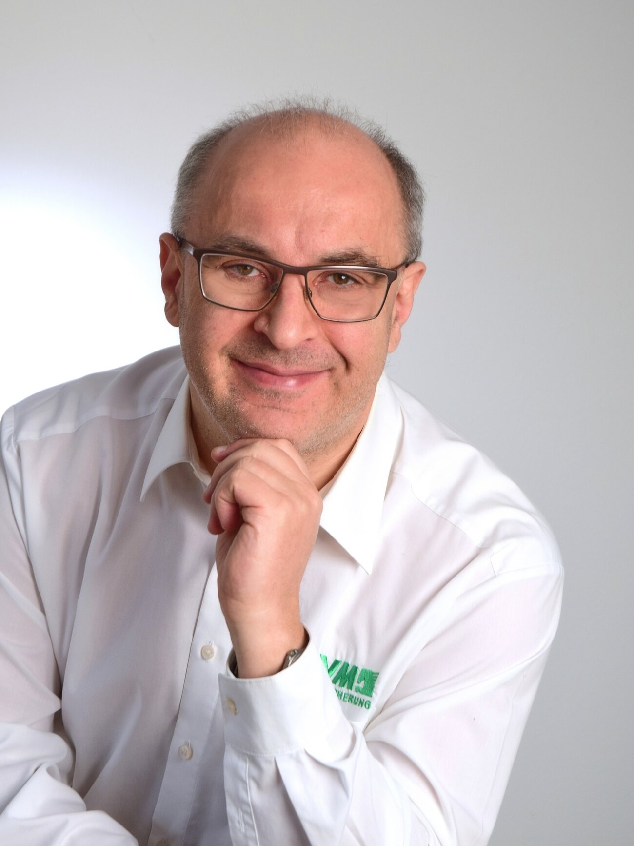 Bild von Frank Motzer