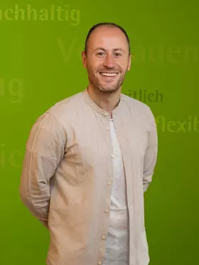 Ricardo Rendeiro