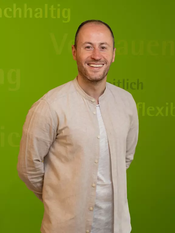 Ricardo Rendeiro