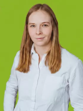 Malin Luise Settertobulte