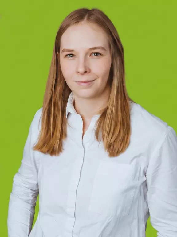 Malin Luise Settertobulte