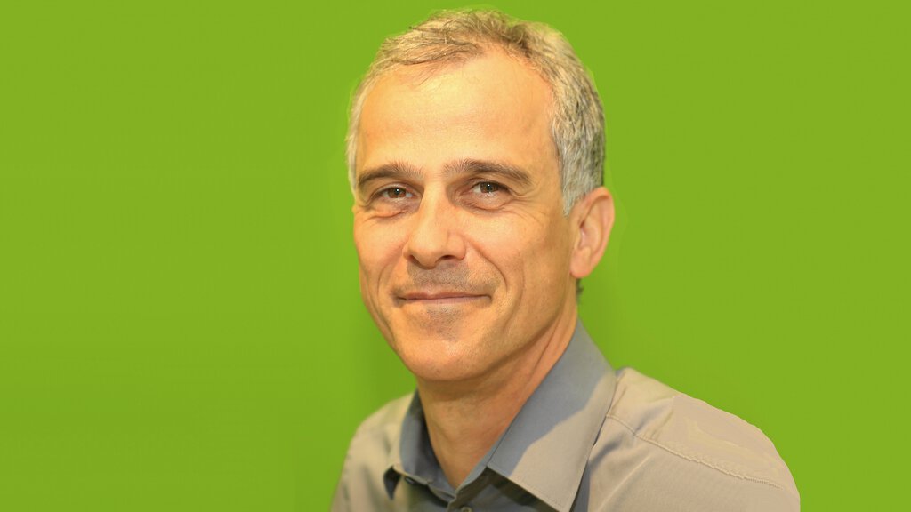 LVM-Versicherungsagentur Oliver Leiding