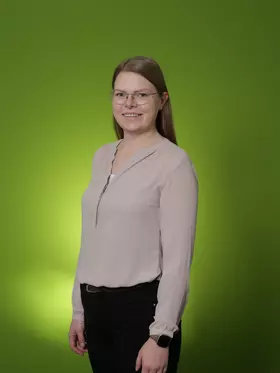 Kim  Husmann