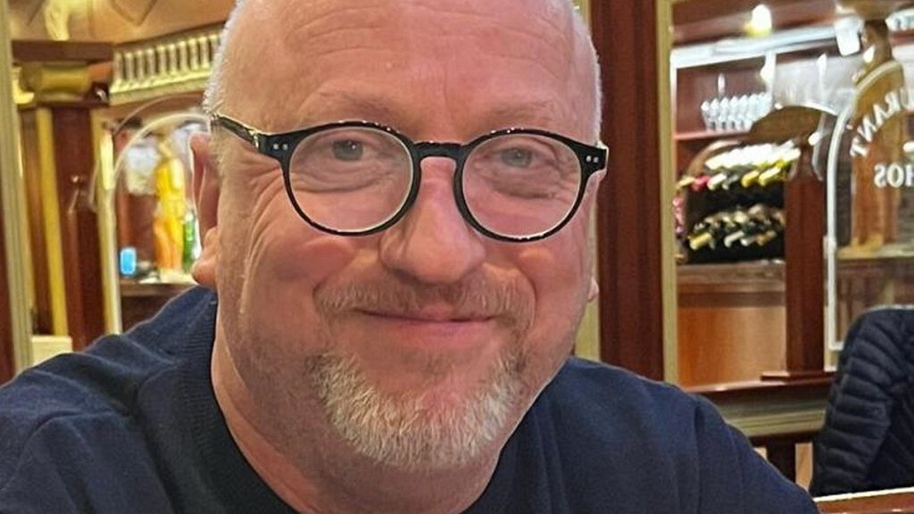 LVM-Versicherungsagentur Roland Müller