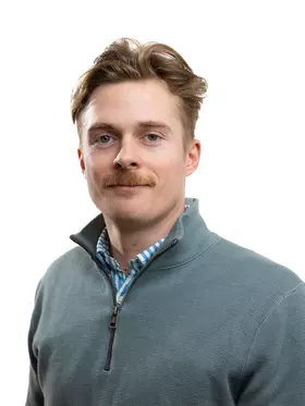 Bastian Schulz