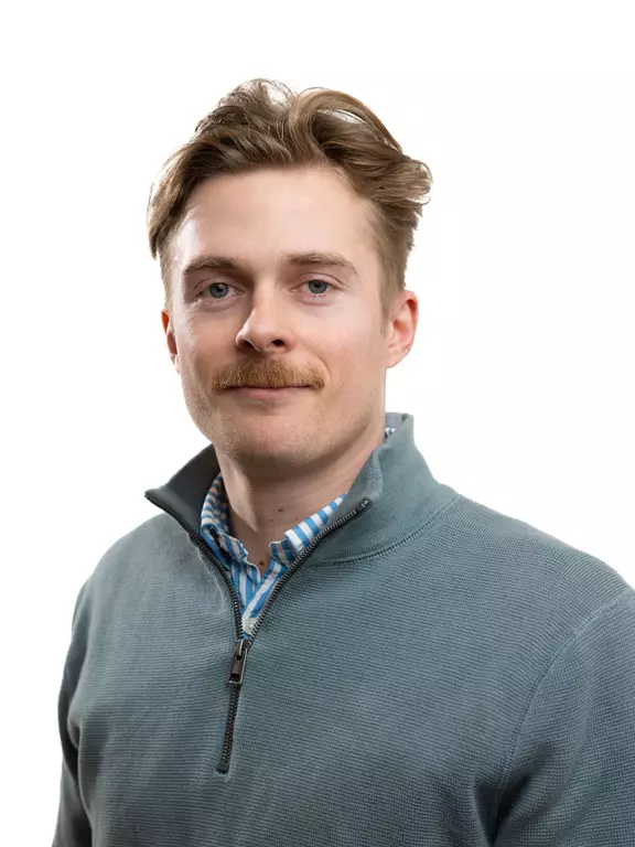 Bastian Schulz