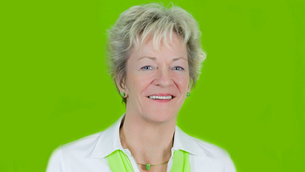 LVM-Versicherungsagentur Kerstin Rühling