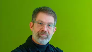 Alles Gute für deinen weiteren Weg, Timo!