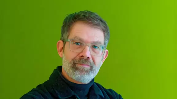Alles Gute für deinen weiteren Weg, Timo!