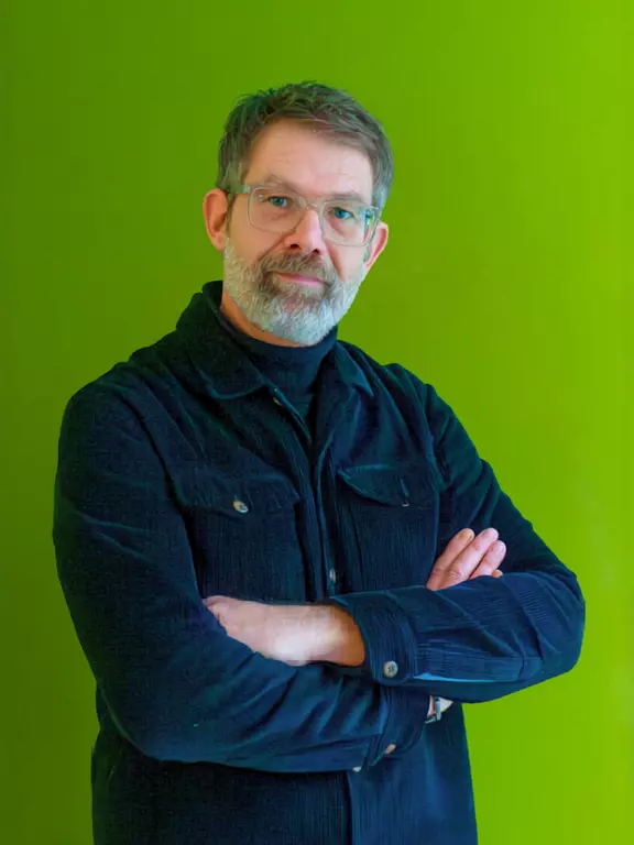 Timo Breivogel