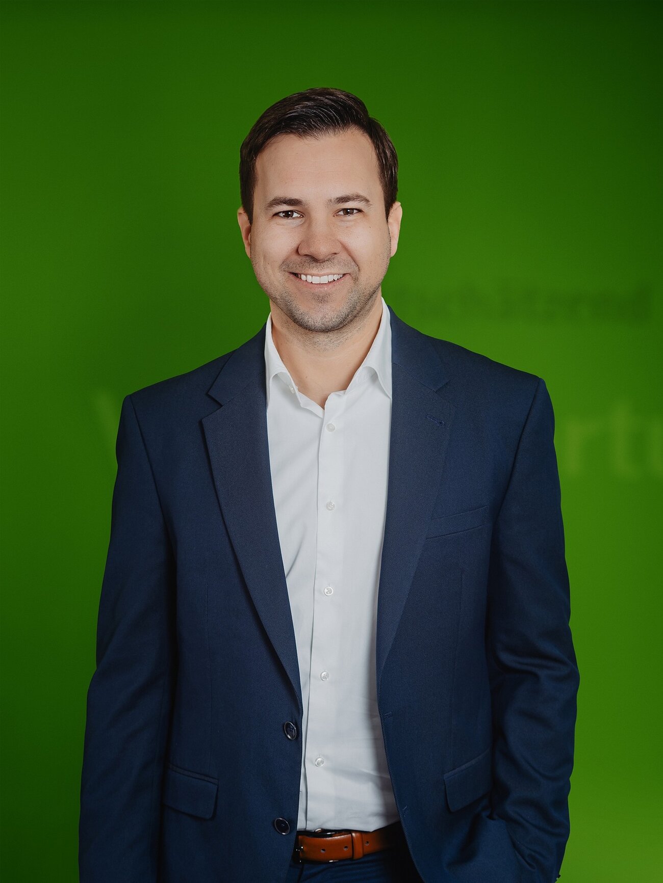 Bild von Danny Ranft