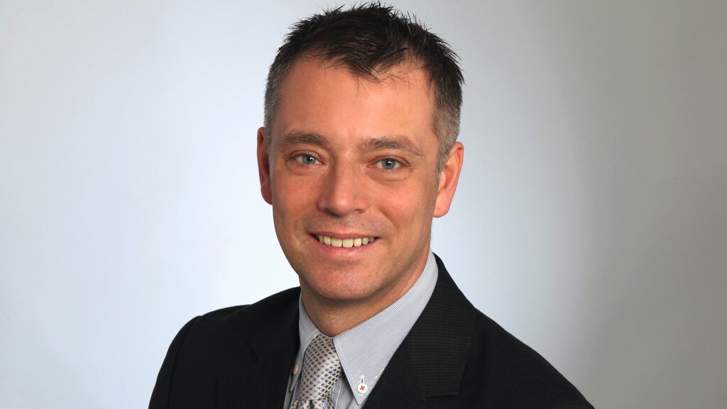 LVM-Versicherungsagentur Winfried Kuntz