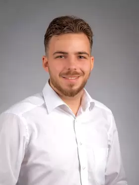Luca  Tuche