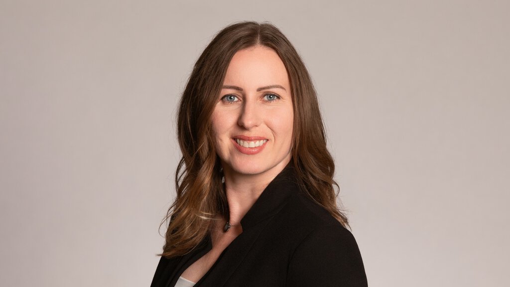 LVM-Versicherungsagentur Andrea Körber
