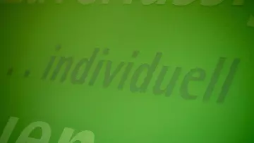 Unsere Angebote für Sie