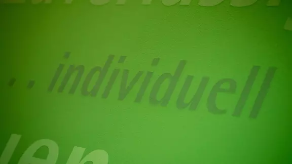 Unsere Angebote für Sie