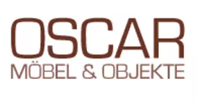 OSCAR - Möbel und Objekte