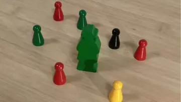 Stark vernetzt: Mehrwert für unsere Kundinnen und Kunden