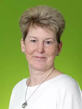Ines Stengel