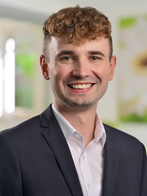 Mark Krasowka