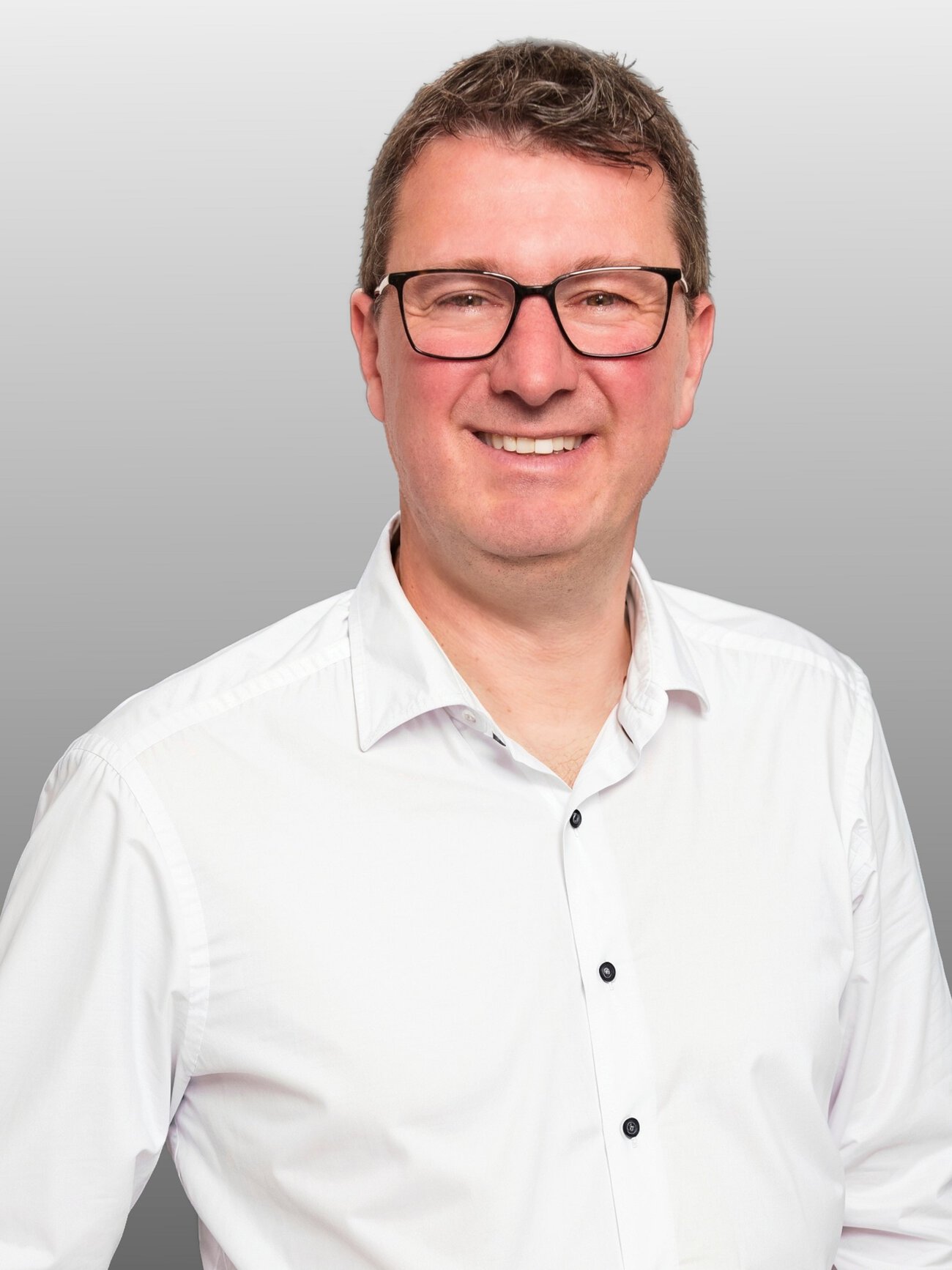 Bild von Ralf Werner