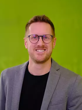 Kai-Uwe Bertram