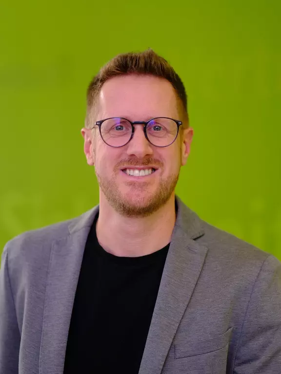 Kai-Uwe Bertram