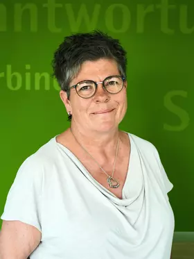 Jutta Birkenfeld
