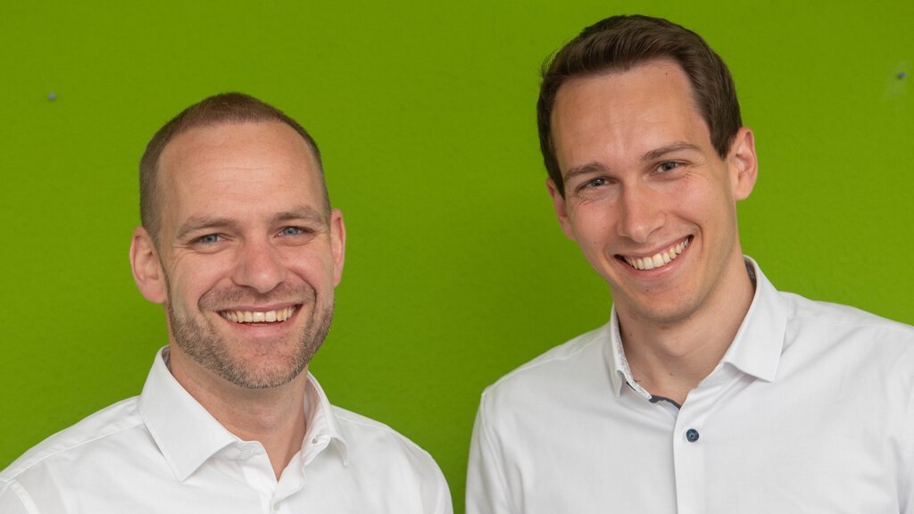 LVM-Versicherungsagentur Pollmann & Wehmeyer