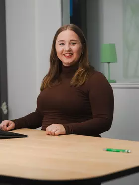 Ann-Kathrin Bißlich