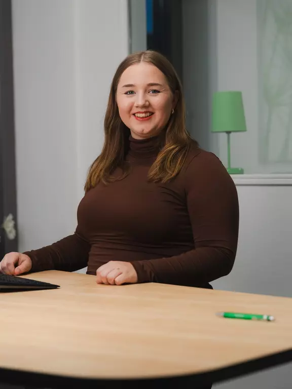 Ann-Kathrin Bißlich