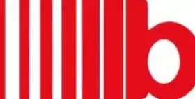 Becker Umweltdienste GmbH Perleberg