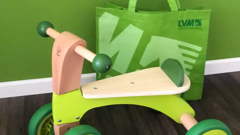 Wir kümmern uns: LVM-Versicherungsagentur Olaf Schmidt