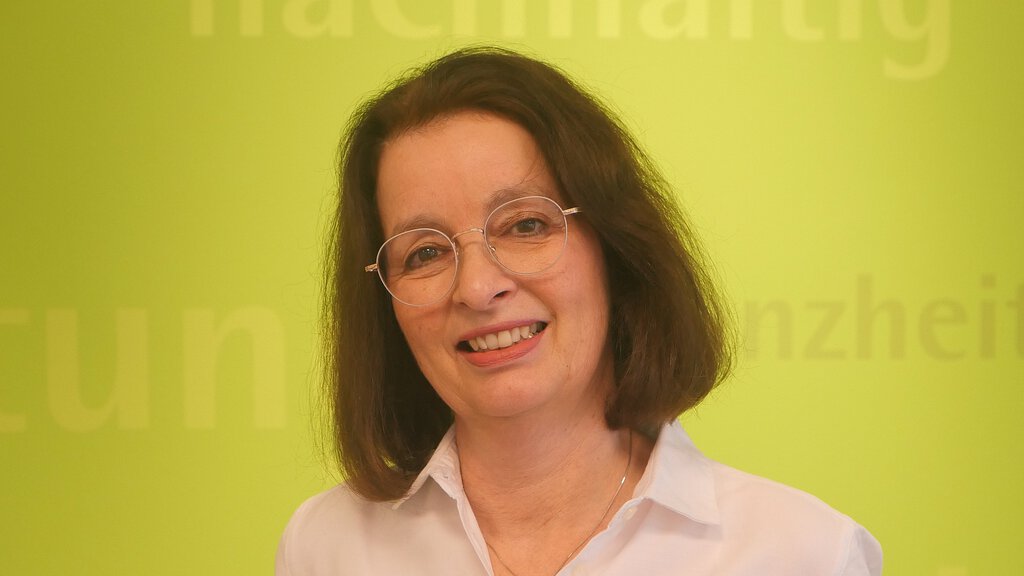 LVM-Versicherungsagentur Renate Düsterhus