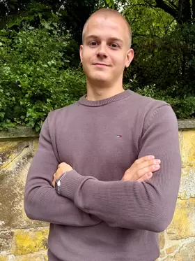 Clemens Poschmann