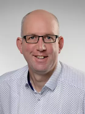Markus Brück