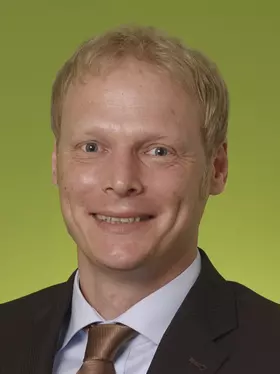 Ingo Konermann