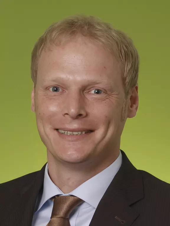 Ingo Konermann