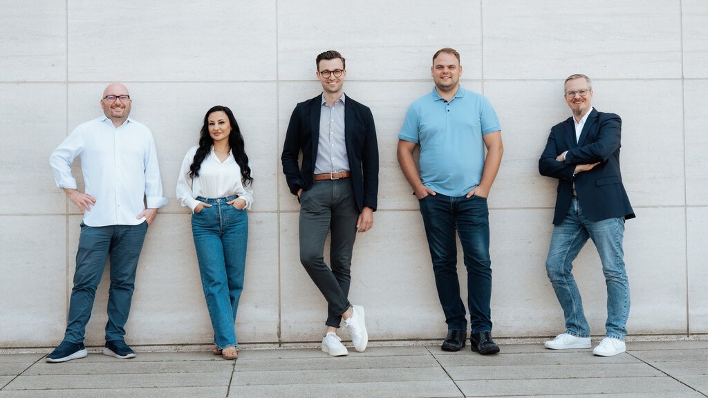 LVM-Versicherungsagentur Sebastian Kollas