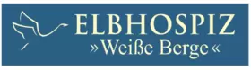 Elbhospiz "Weiße Berge"